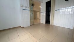 Blk 126 Pasir Ris Street 11 (Pasir Ris), HDB 5 Rooms #542690461